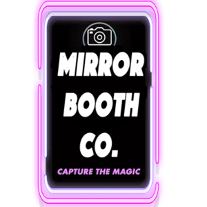 Mirror Booth Co.